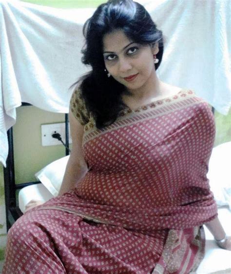 indian aunty bra nude|indian aunty in bra Search